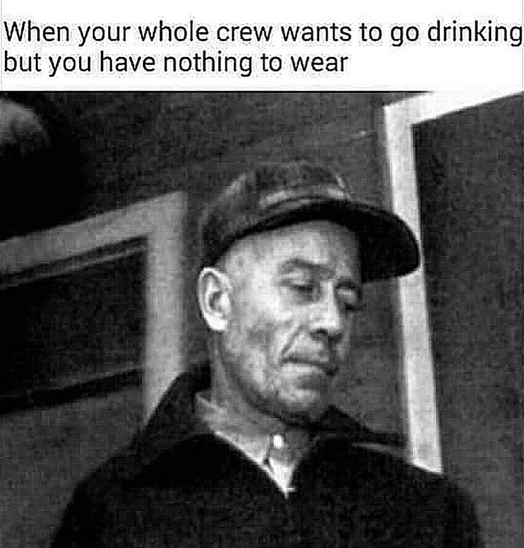 EdJaneIn's tweet image. 