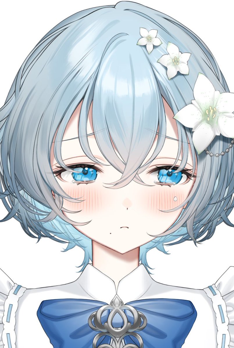 乃子_noko_☾·̩͙⋆ (@noko_v_1014) / Posts / X