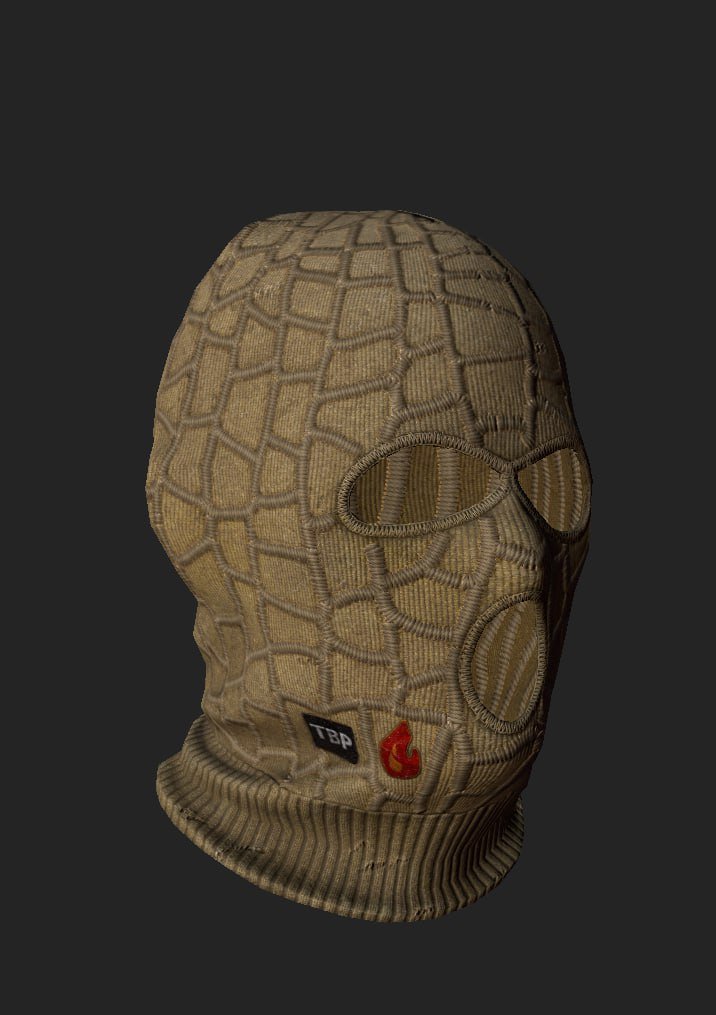 nikgeneburn's tweet image. @theburntpeanut