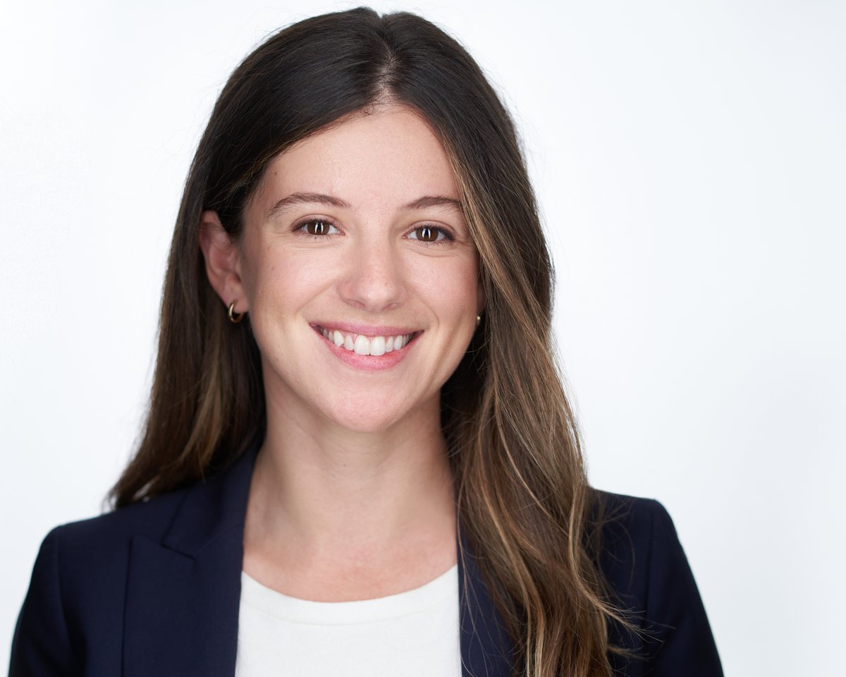 HamiltonVisuals's tweet image. Susannah 📸
#corporateheadshots #philly #smallbusiness