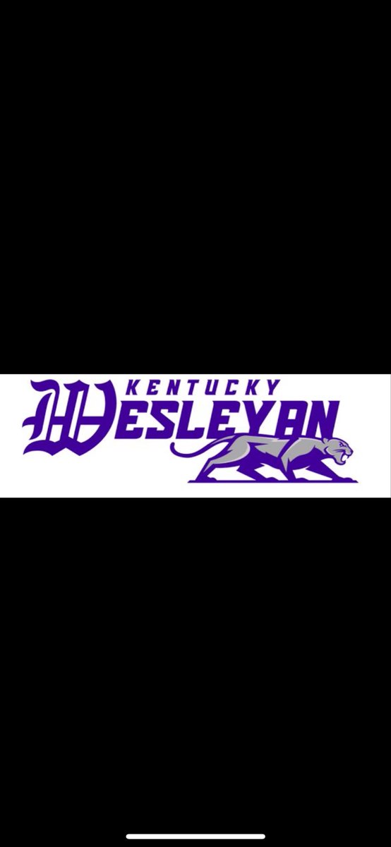 Delano Collins tweet media