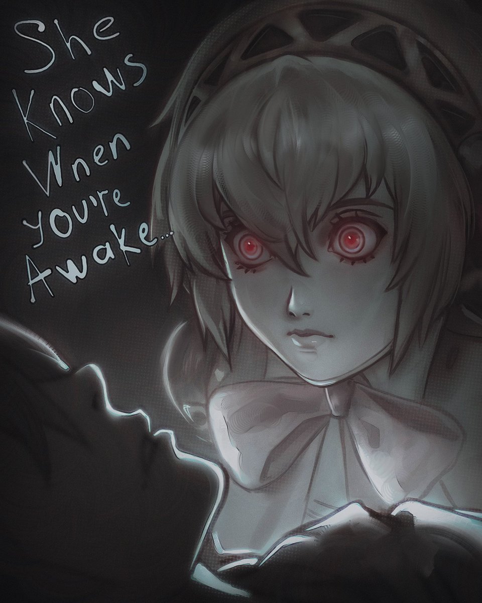 chapinor_'s tweet photo. https://t.co/NDrOT8LKQs