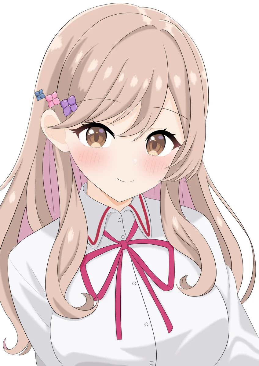 わたなれ』瀬名紫陽花の誕生日をファンたちが祝福