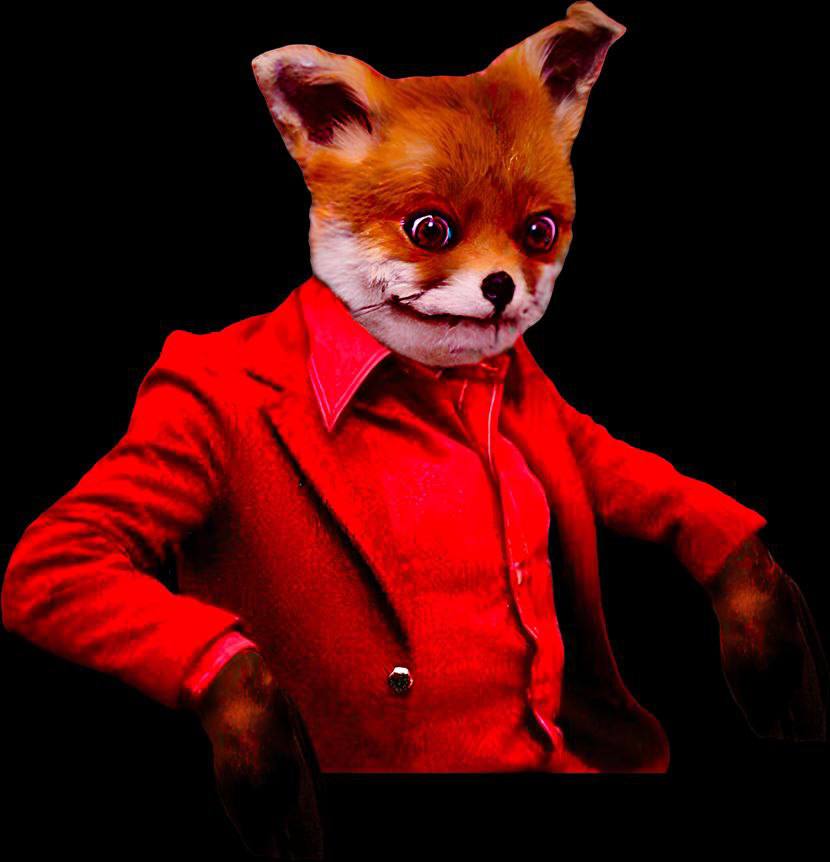 🫡All the goals set will be achieved.

🫡DictatorCrypto is the master of the financial system.

🩸Humanity comprehends the absolute idea.

<a href="/dictatorcrypt/">DictatorCrypto</a> <a href="/alexcrypto_buzz/">Alex</a> <a href="/ManuelStotz/">Manuel Stotz</a> <a href="/mcrown/">Max Crown</a> <a href="/rogozov/">andrew.ton</a> <a href="/ton_blockchain/">TON 💎</a> <a href="/toncommunity/"></a>
#UpdateFinancialSystem #TON #Telegram