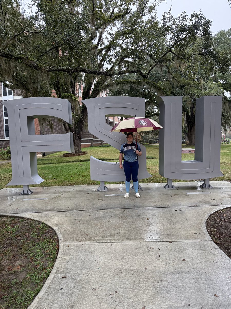 Abbey Strombelline tweet media