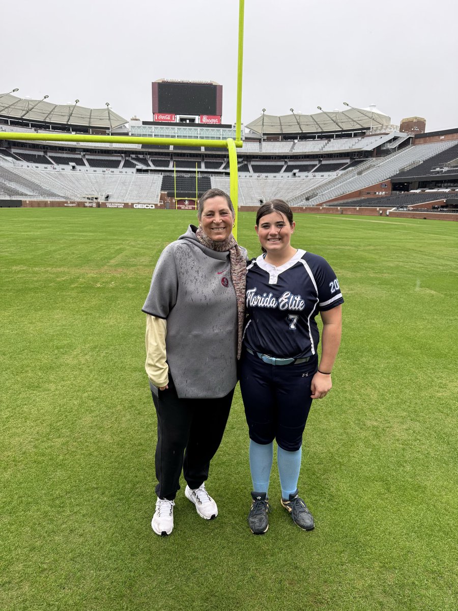 Abbey Strombelline tweet media