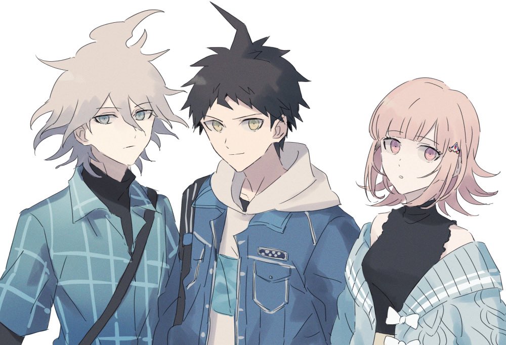 molo_bht's tweet image. 