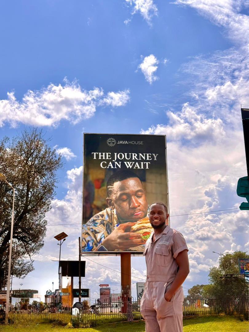 PyeparFaisal's tweet image. The complete #billboard campaign is👇