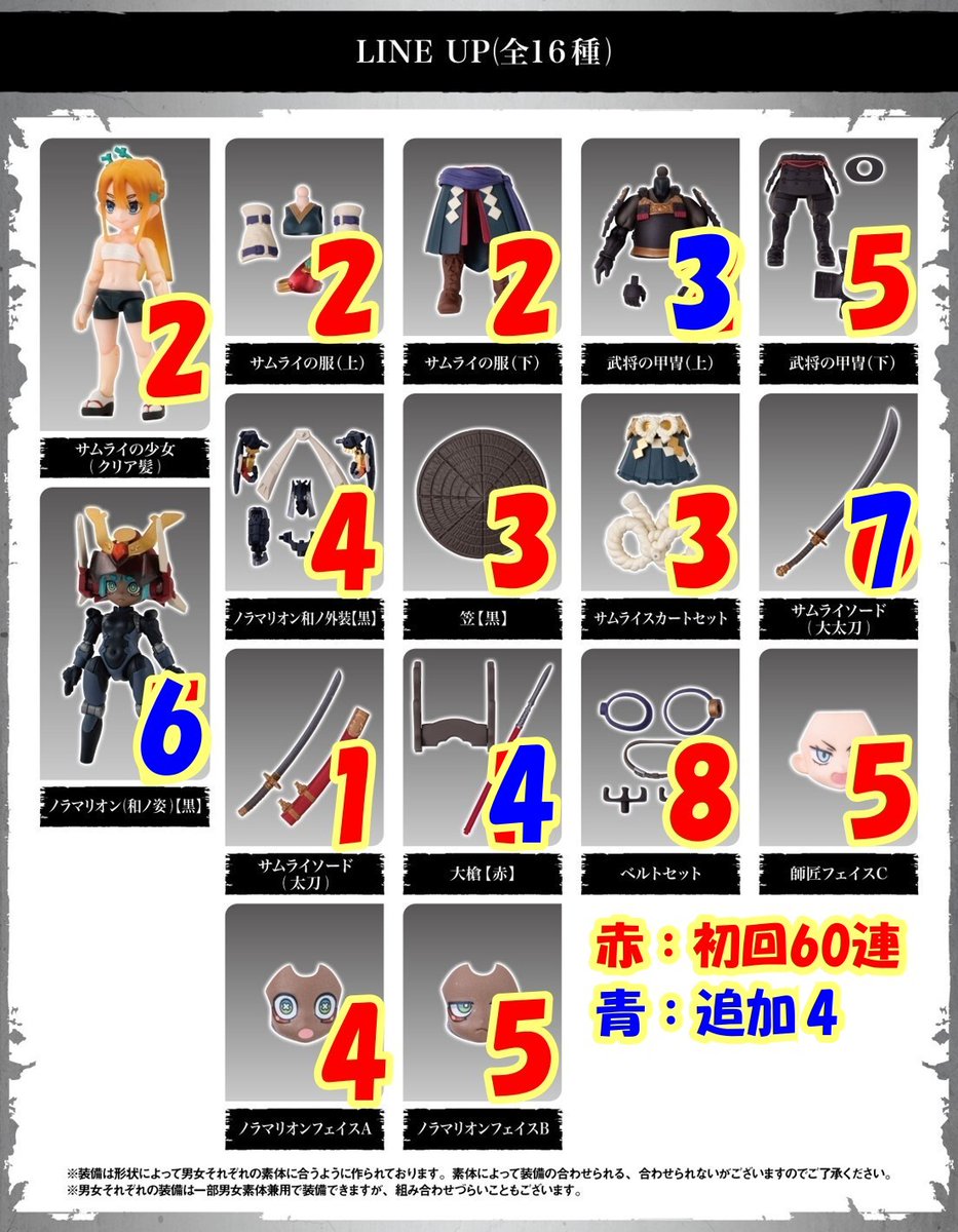 SHIRO (@SHIROsp01) / Posts and Replies / X SHIRO (@SHIROsp01) / Posts and Replies / X