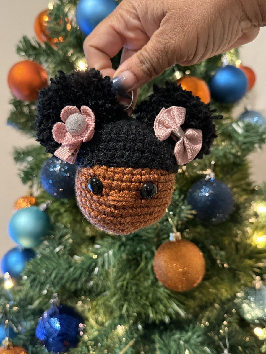 STLStylings's tweet image. Backpack Charms 🎒

stlstylings.net