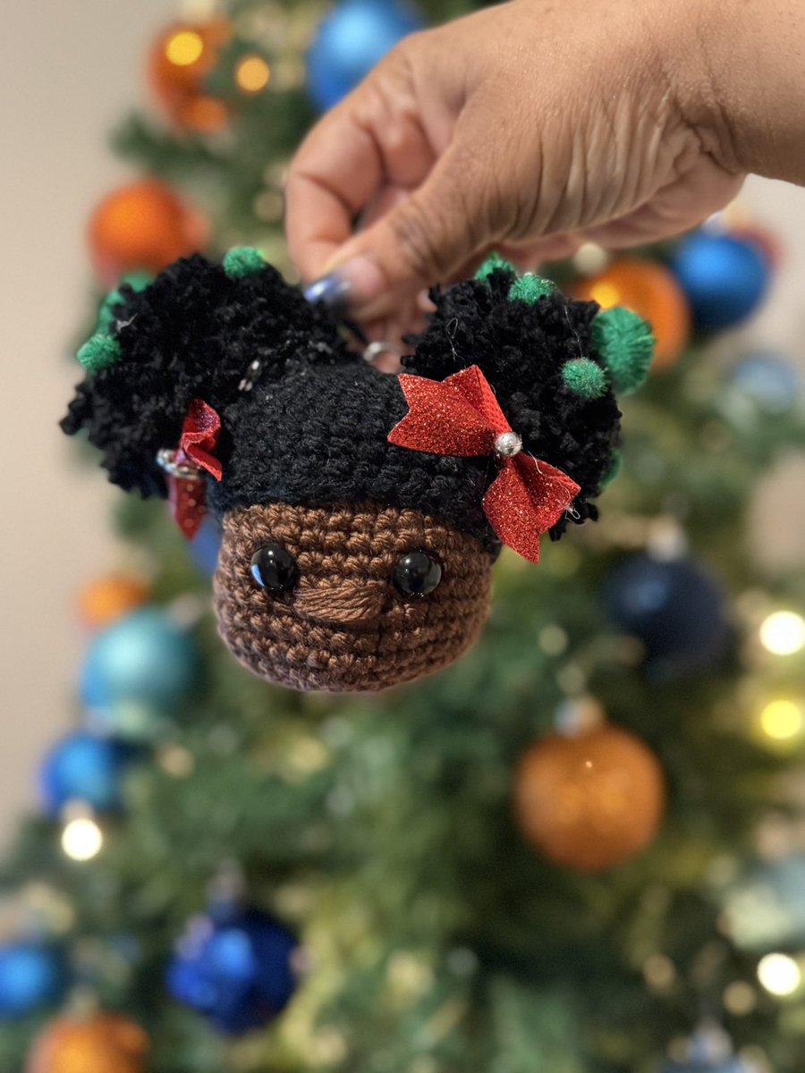 STLStylings's tweet image. Backpack Charms 🎒

stlstylings.net