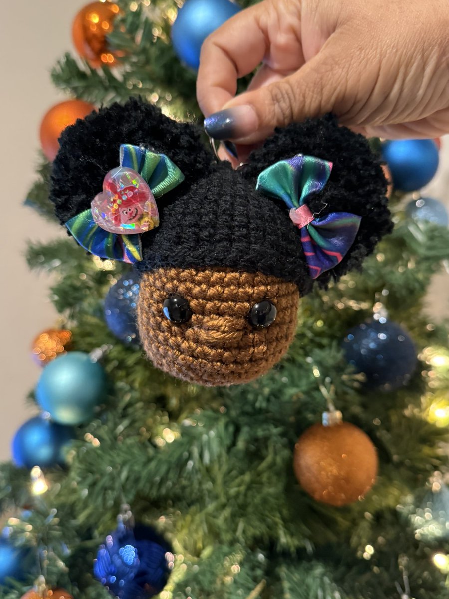 STLStylings's tweet image. Backpack Charms 🎒

stlstylings.net