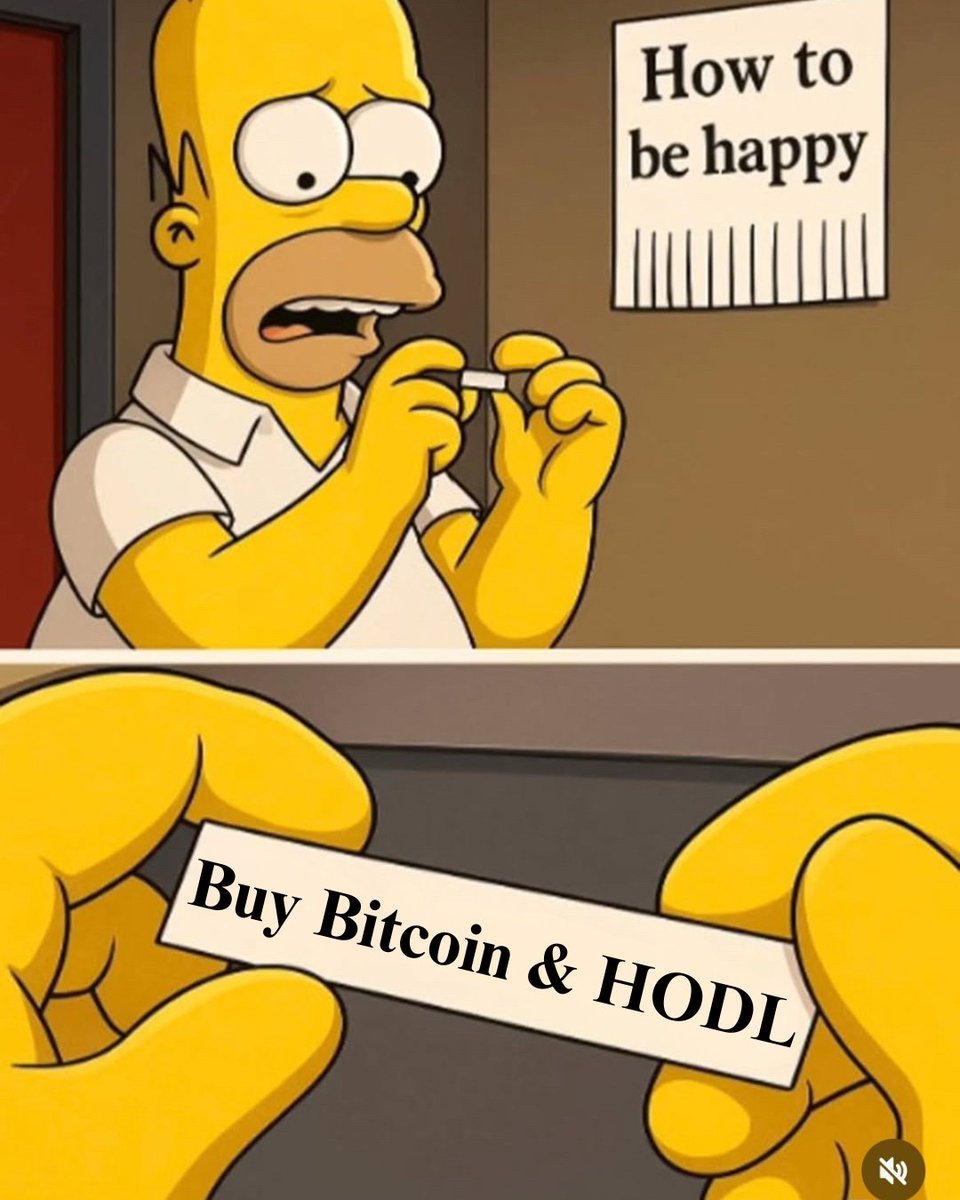 The Bitcoin Conference tweet media