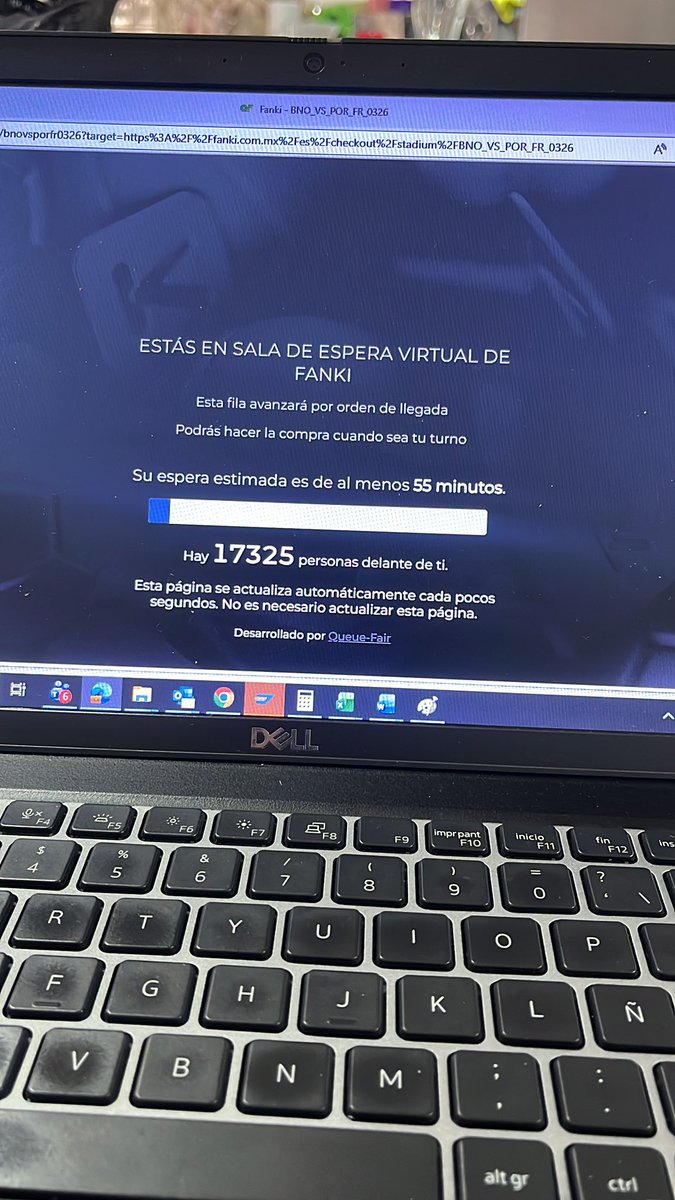 jonh_1989's tweet photo. @Profeco ojalá haya una sanción para @Fankisports son una basura, solo una cosa tenían que hacer y la volvieron a cagar @AtencionProfeco ayuda https://t.co/FEhZcVmOq2