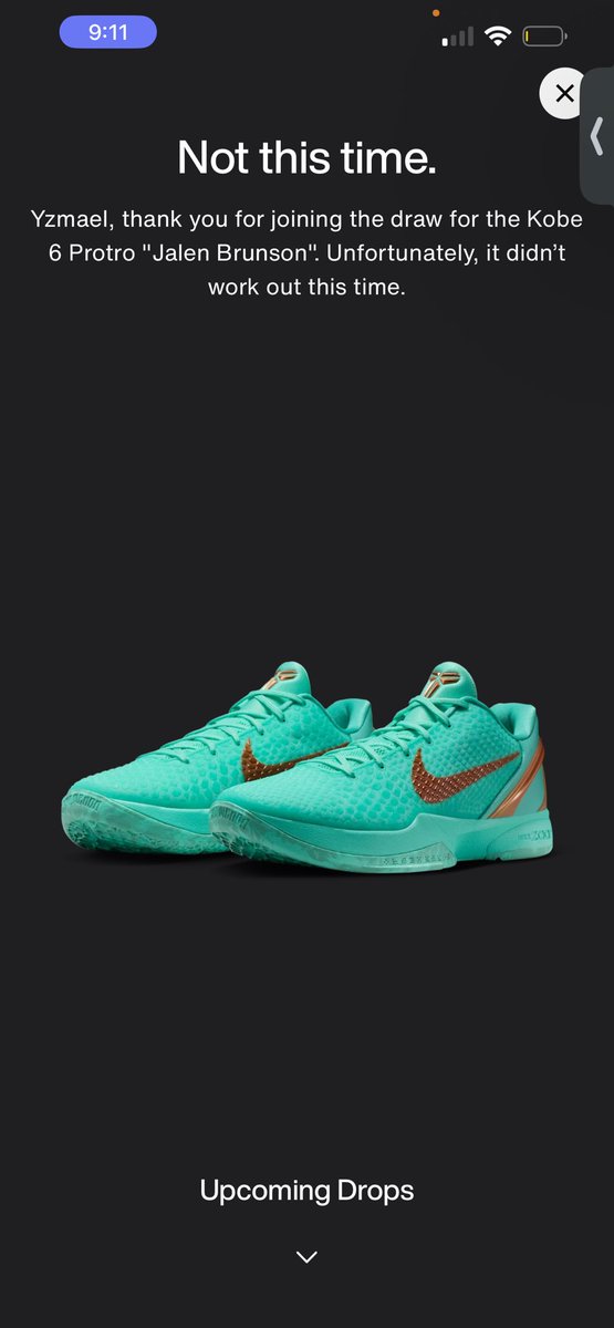 Yzmael Izquierdo (@yyzmaell) on Twitter photo 