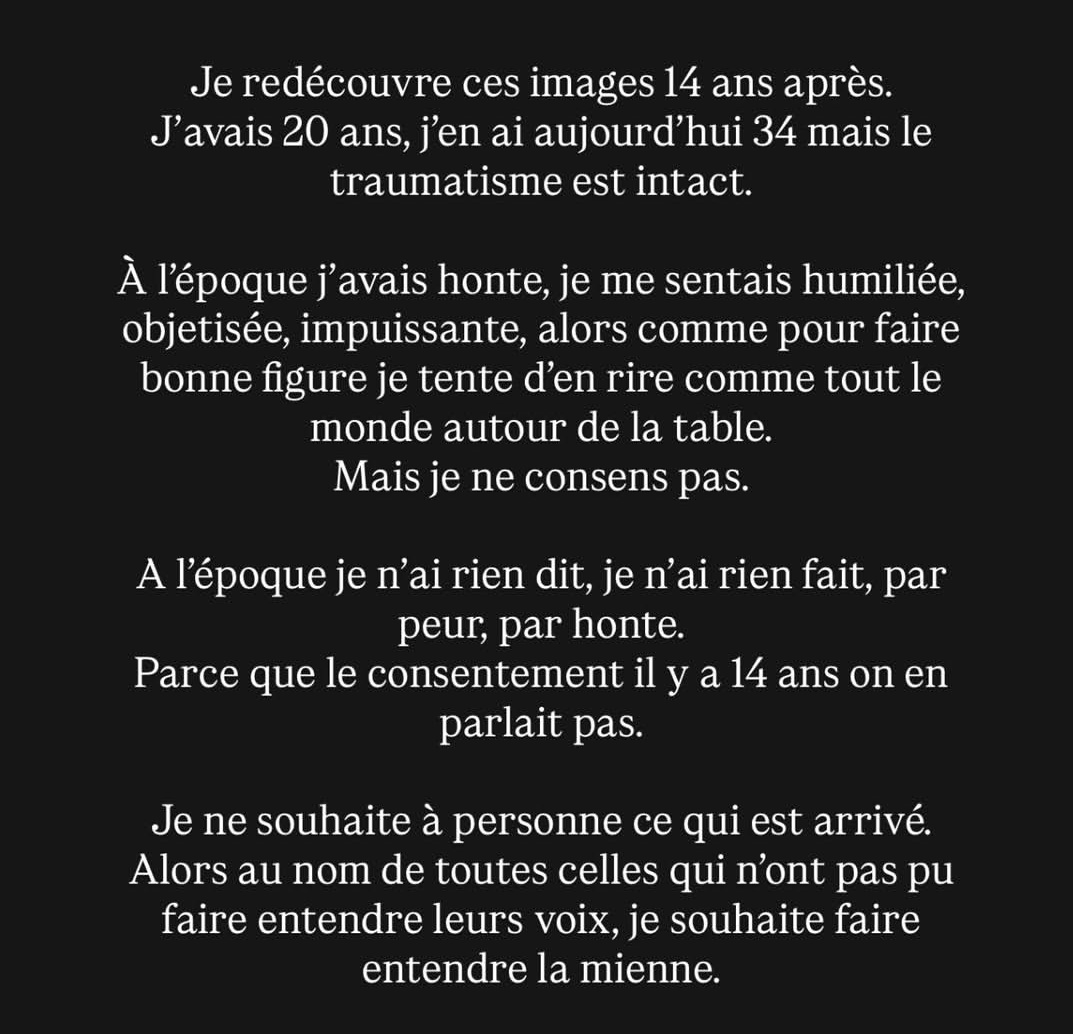 Benjamin Fontaine tweet media
