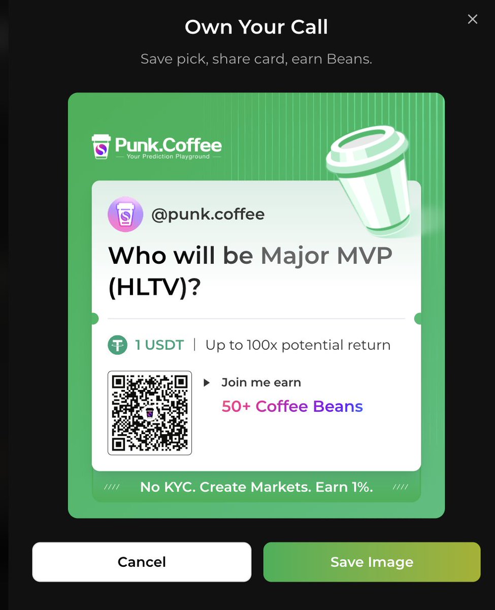 punk.coffee tweet media