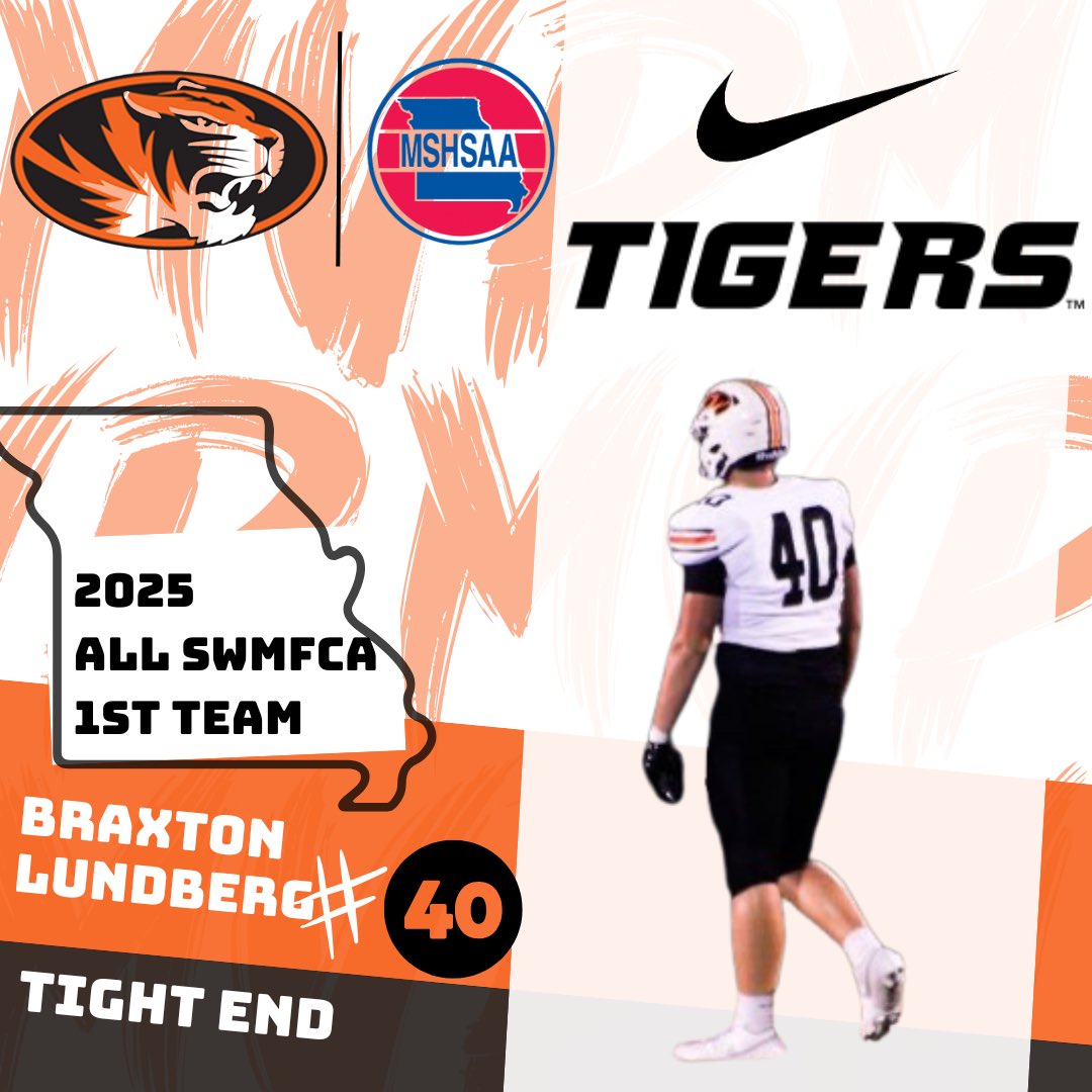 Republic Tigers Football tweet media