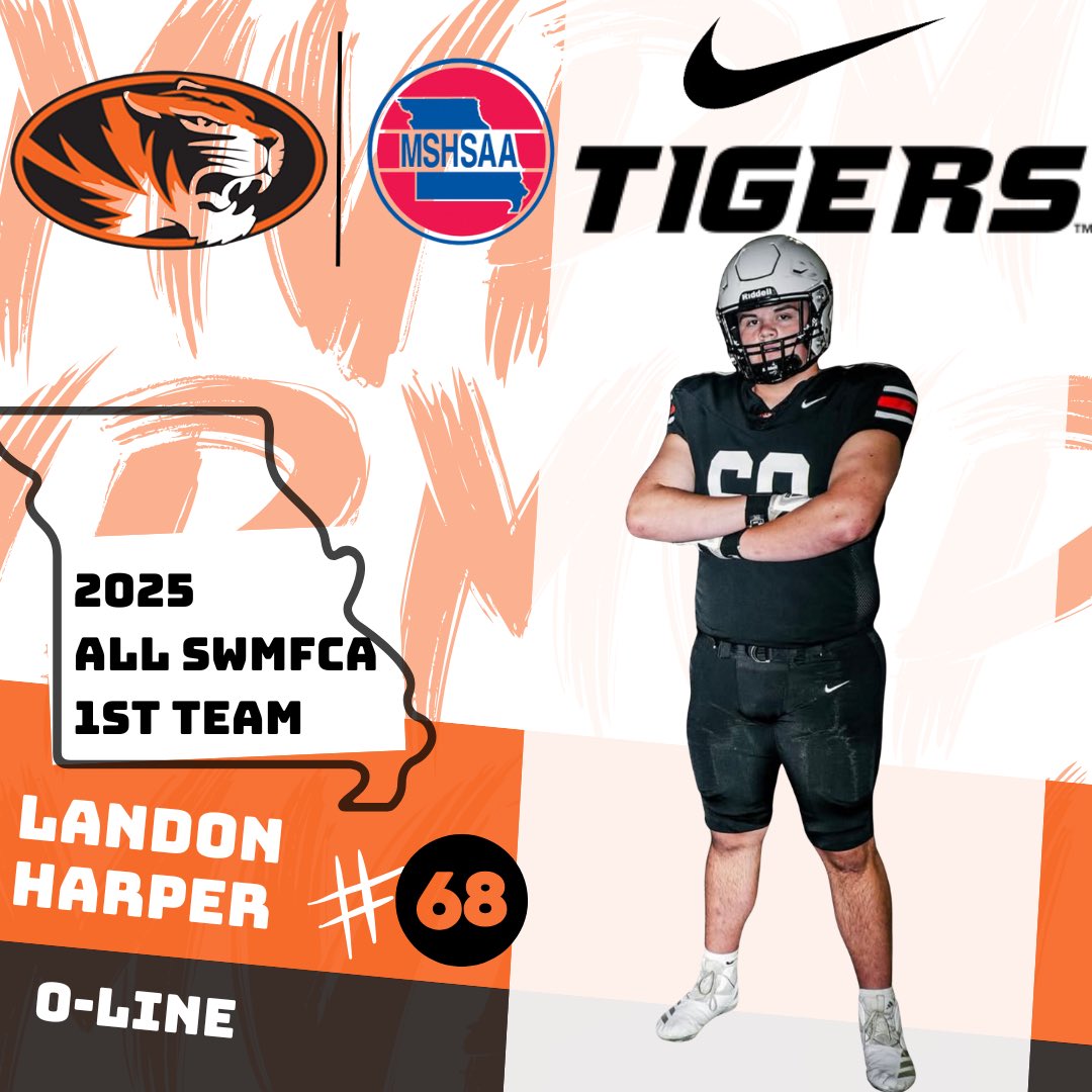 Republic Tigers Football tweet media