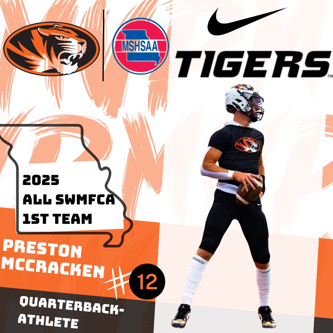 Republic Tigers Football tweet media