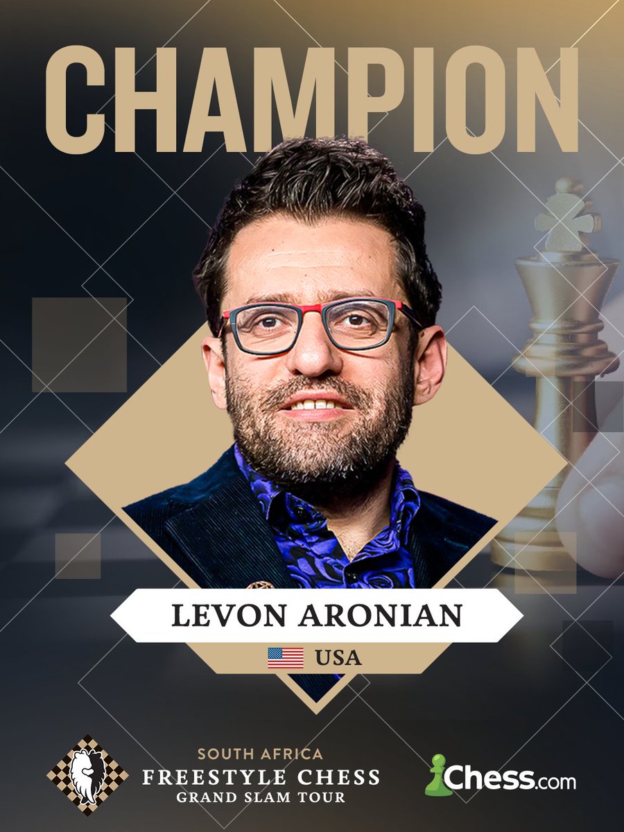 Chess.com tweet media