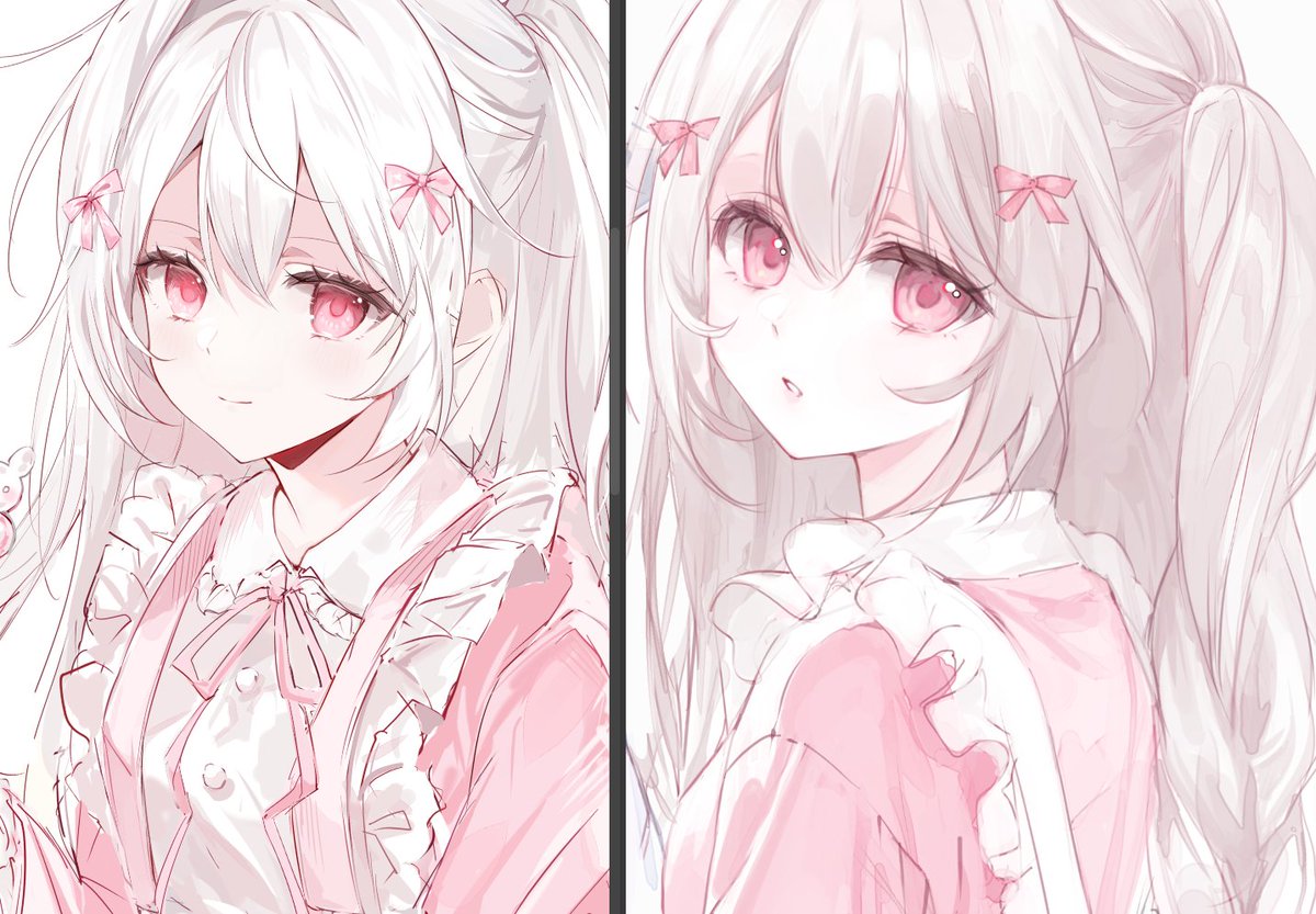 Evidence979's tweet image. 2 years