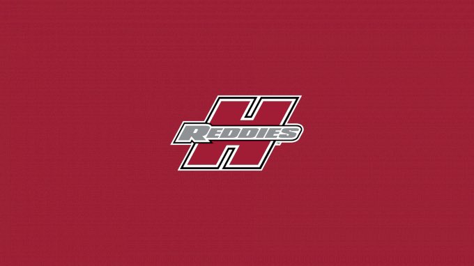 Austin Riggs tweet media