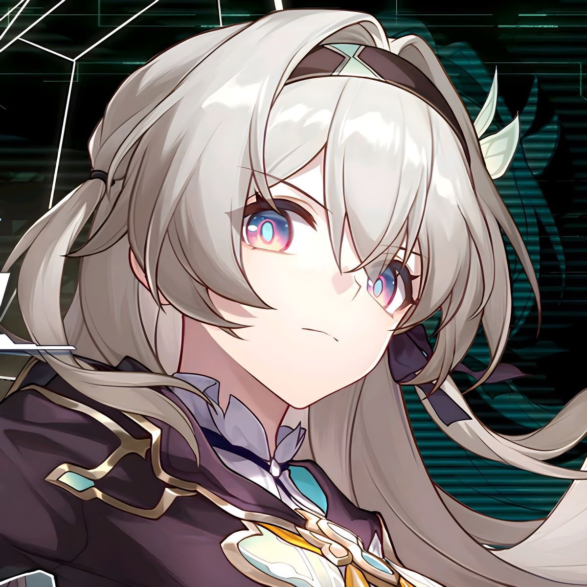 foxy ᯓ 𖦹 tweet media