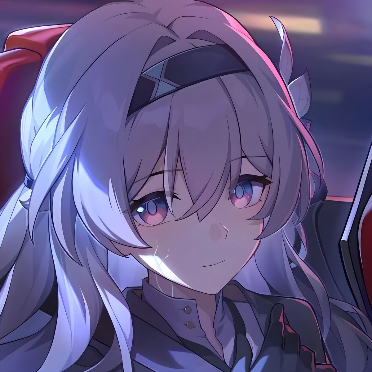 foxy ᯓ 𖦹 tweet media