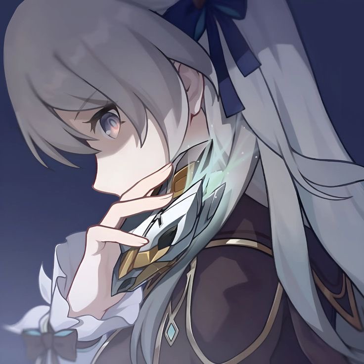 foxy ᯓ 𖦹 tweet media