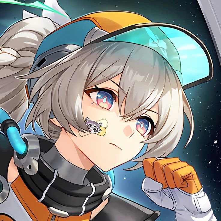 foxy ᯓ 𖦹 tweet media