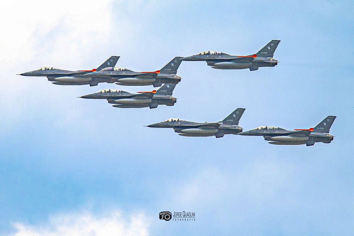 Genio Jorge!! Hermosas fotos!! Ya llegaron y ahora el tiempo pasa más rápido, no veía la hora que llegaran