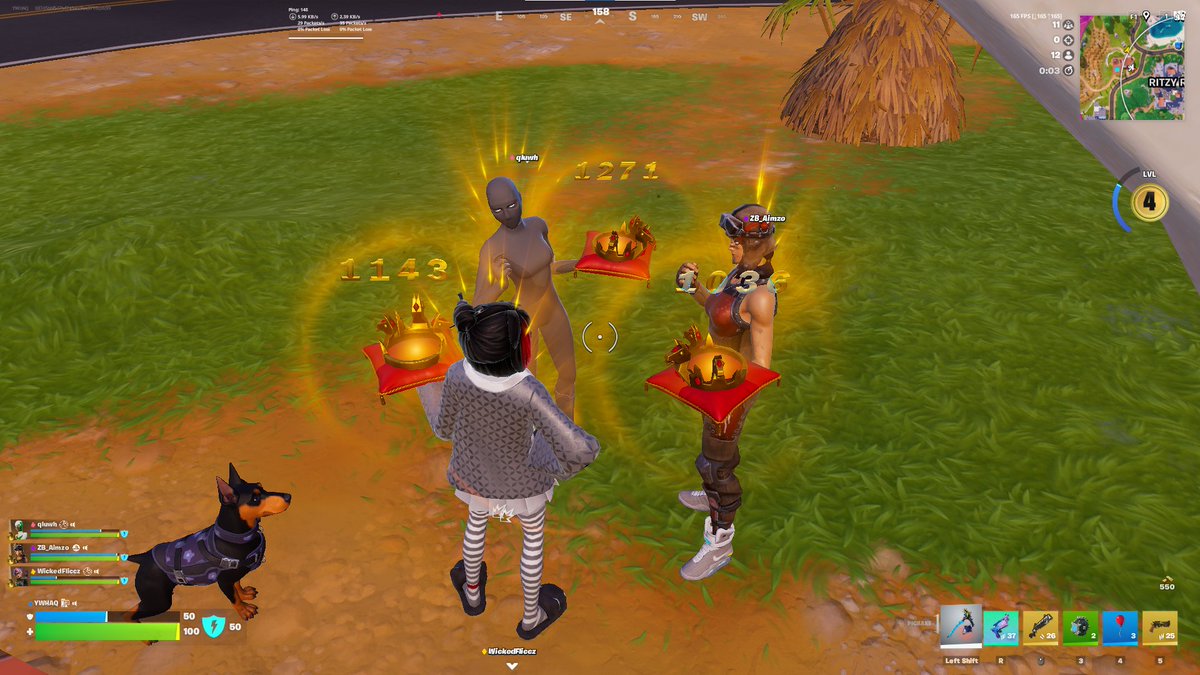 frxbba's tweet image. 