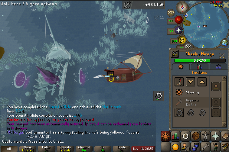 GodTormentor tweet media