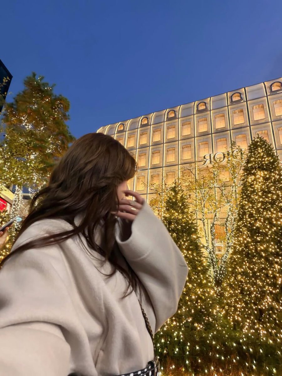 MatiosC's tweet image. 