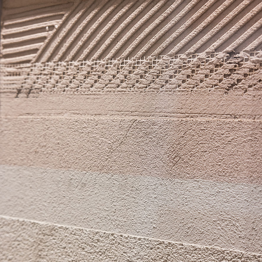 Alla scorsa edizione di FEL powered by <a href="/MADEexpo/">MADE expo</a>  ColoriDecora ha partecipato all'edizione milanese di FEL - Festival dell’Edilizia Leggera

Qui un breve remind dei bestseller dell'azienda:
fel.edilizialeggera.it/2025/07/09/inn…