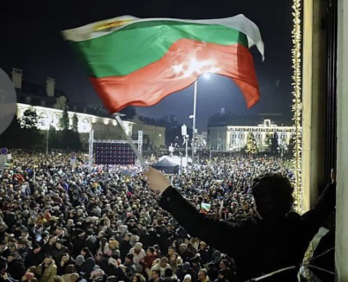 Marco Rizzo tweet media