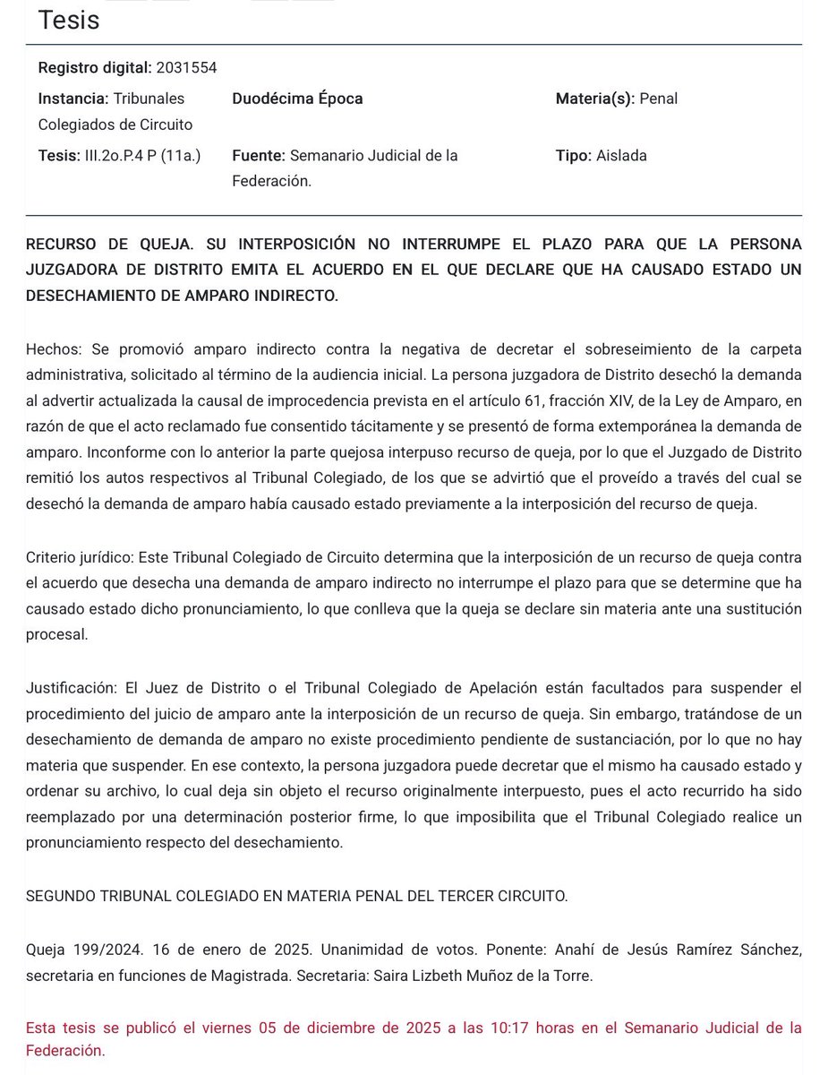 Gibrán Zazueta tweet media
