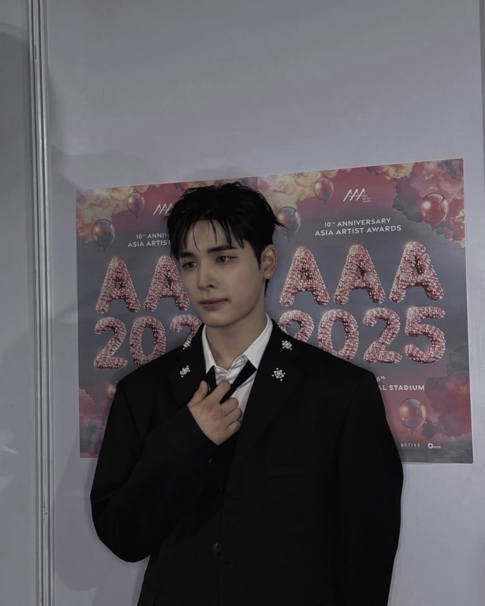 HARu♥️　3/3 HARu♥️　3/3