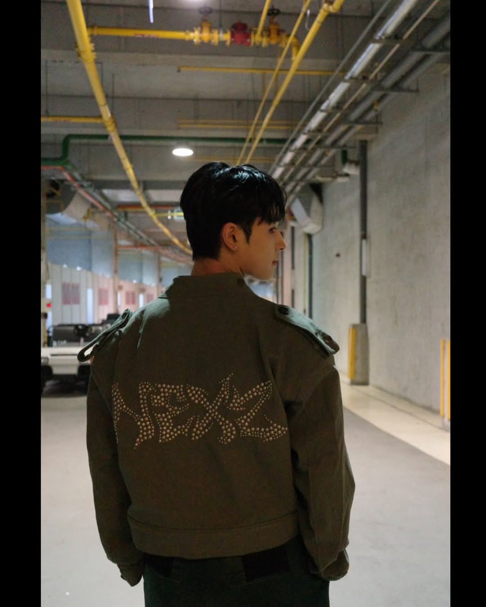 HARUページですฅ^•ω•^ฅ THERE'S A NEW ONE FOR HARU OMG HAHAHA