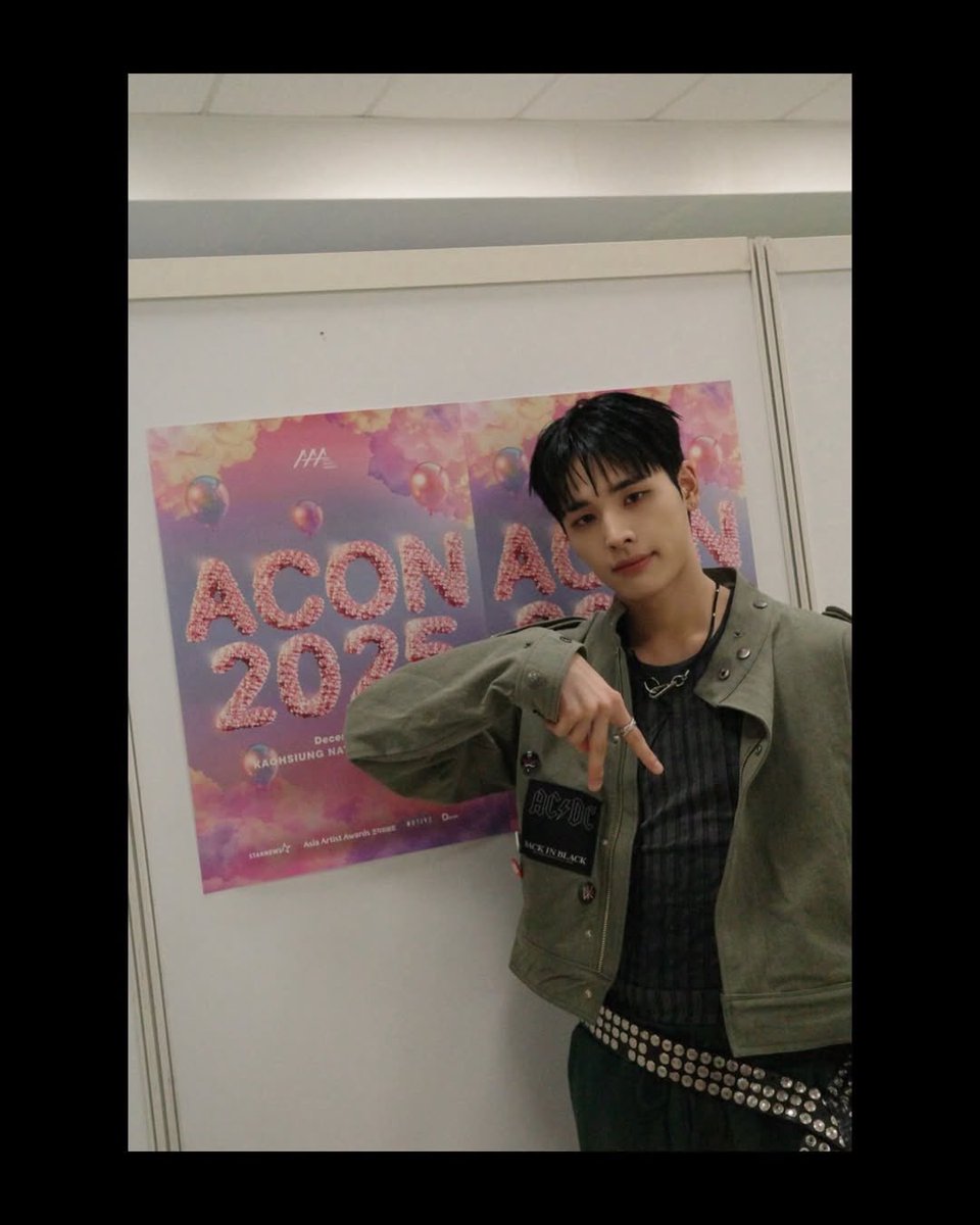 HARUページですฅ^•ω•^ฅ Haru | NEXZ Wiki | Fandom