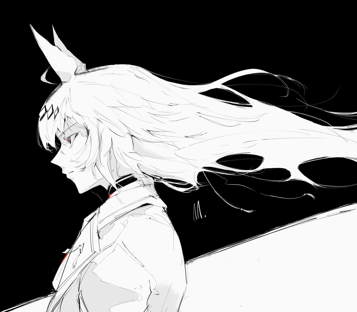 Usami (@FxxyXO) / Posts / X