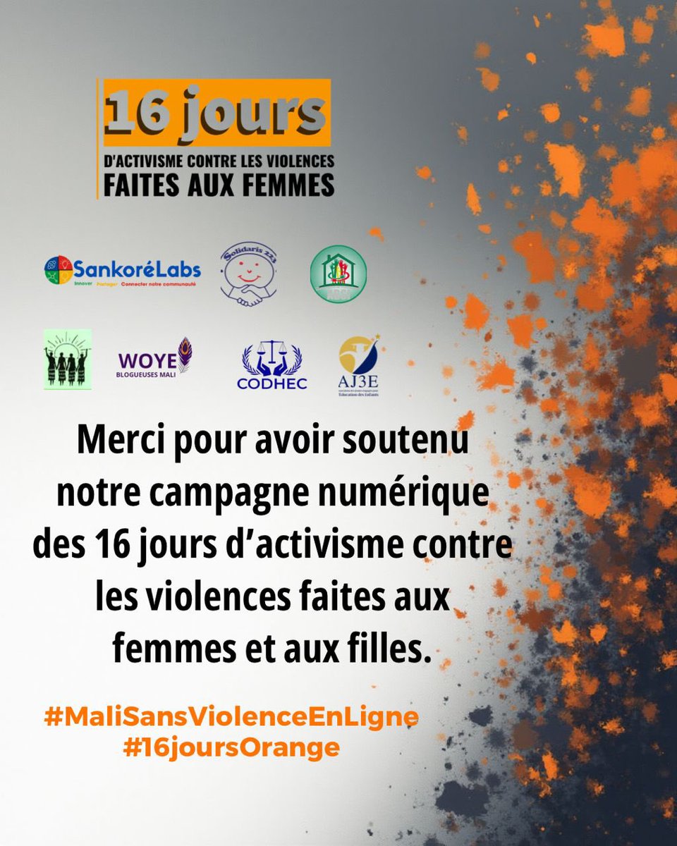 SankoréLabs tweet media