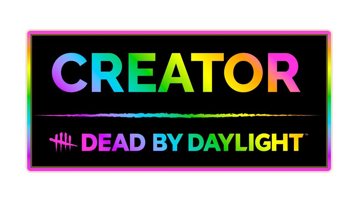 ⭐️🦋YOZZY🦋 tweet media