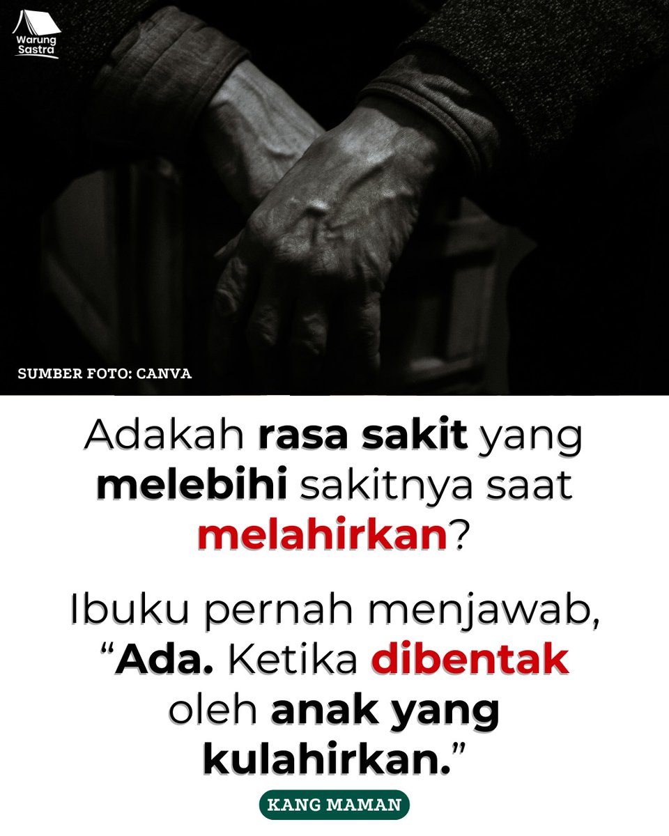 warungsastra's tweet photo. https://t.co/OZnA9QAmb9