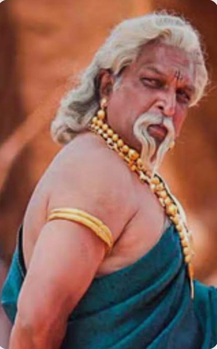 आज T20 Match में India की हार निश्चित है क्योंकि मेरा पुत्र नहीं है Team में।

जय हर्षित राणा 

#INDvSA #IndianCricket #ViratKohli𓃵