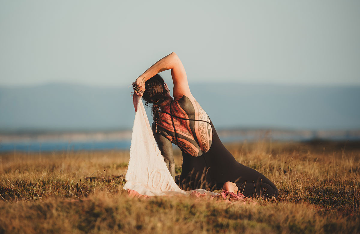 MUSKRAT Magazine tweet media