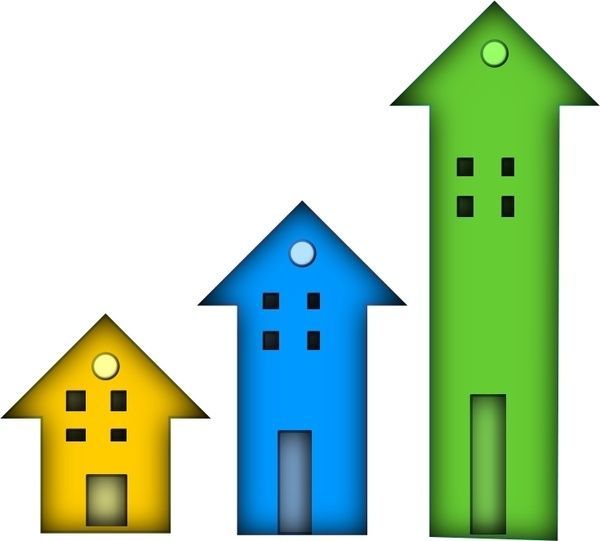 OriginationPro's tweet image. Despite the record-breaking 43-day government shutdown, the housing market didn't stall in October. Existing home sales increased 1.2% month-over-month and....buff.ly/JG7LdEu