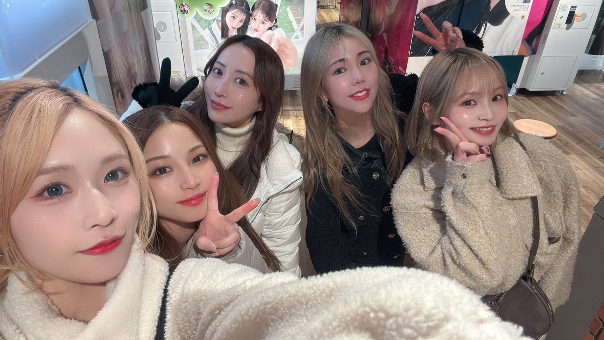 𝐑𝐢𝐤𝐨 (@kawausoriko) / Posts / X