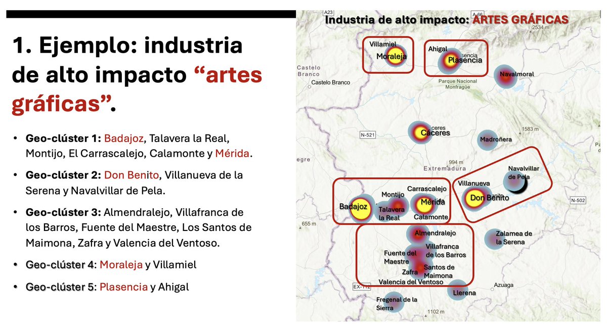 Coro Chasco tweet media